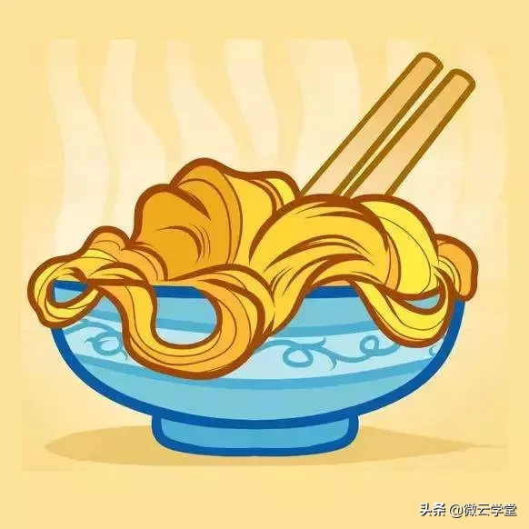 腊八节来历及民俗（腊八节最简洁的由来）