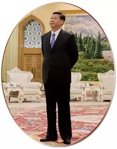 封妻荫子的意思是什么（封妻荫子的意思及成语解释）