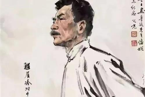 鲁迅名言警句有关读书（励志名言名句大全简短 ）