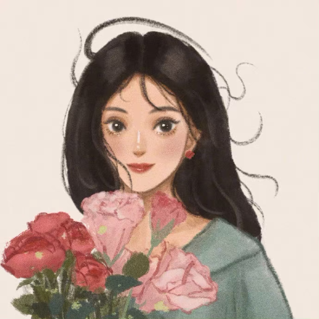 关于爱情的藏头诗有哪些（高级藏头诗表白）