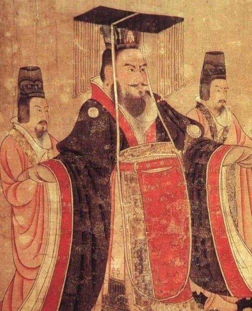 强弩之末的意思是什么（强弩之末的成语解释及典故）