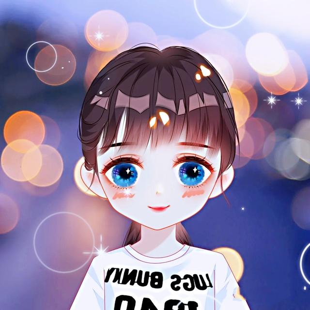 个性签名短句干净（女生唯美个性签名简短）
