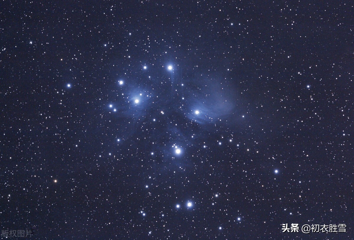 七夕情人节浪漫诗句（浪漫到极致的情话短句）