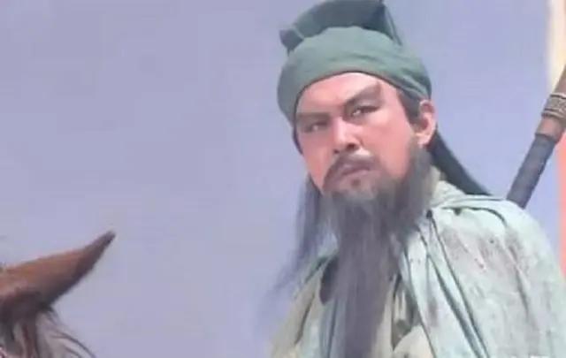视死如归形容哪些人（秉公执法的代表人物）