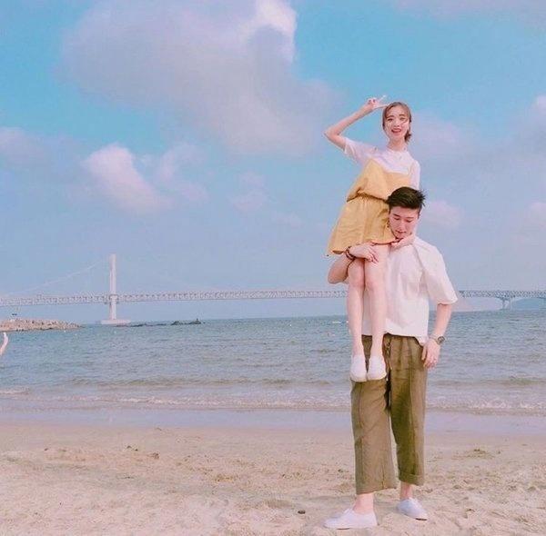 最能打动女孩子的话（最真心打动女孩子的表白）