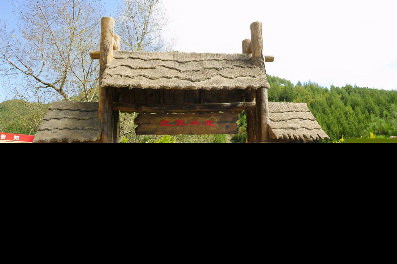 塞北江南是指哪里（关于塞北江南的解释）