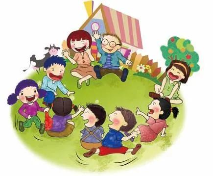关于春天的儿歌有哪些（春天的经典儿童歌曲分享）