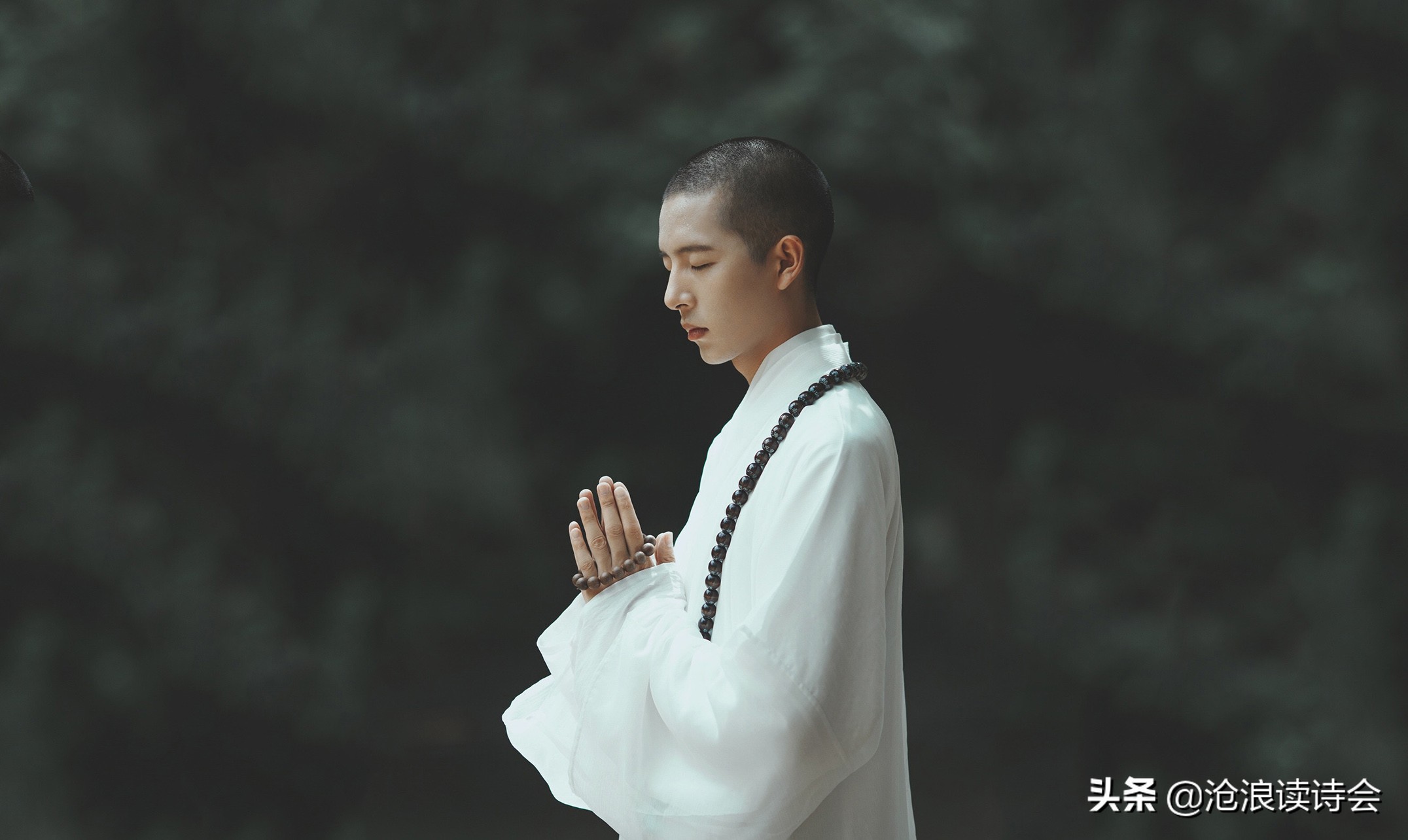 现代诗精选（适合摘抄的短篇现代诗）