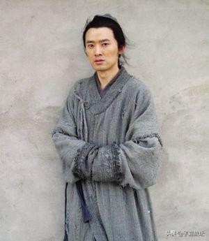 以其昏昏使其昭昭（以其昏昏使人昭昭解释及意思）