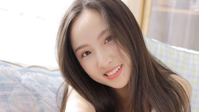 情书大全写给女友感动（简单朴实不肉麻的情书）