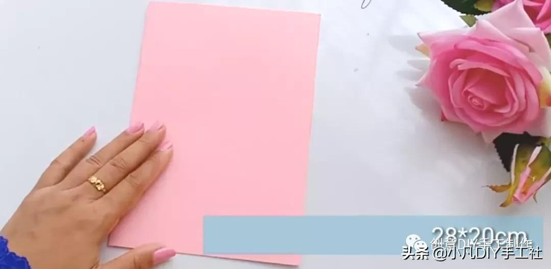 感恩老师贺卡（感谢老师的感恩词）