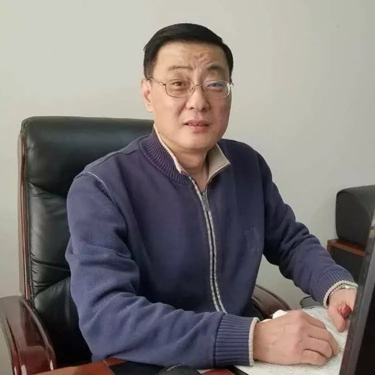 望海潮原文是什么（望海潮翻译及赏析）