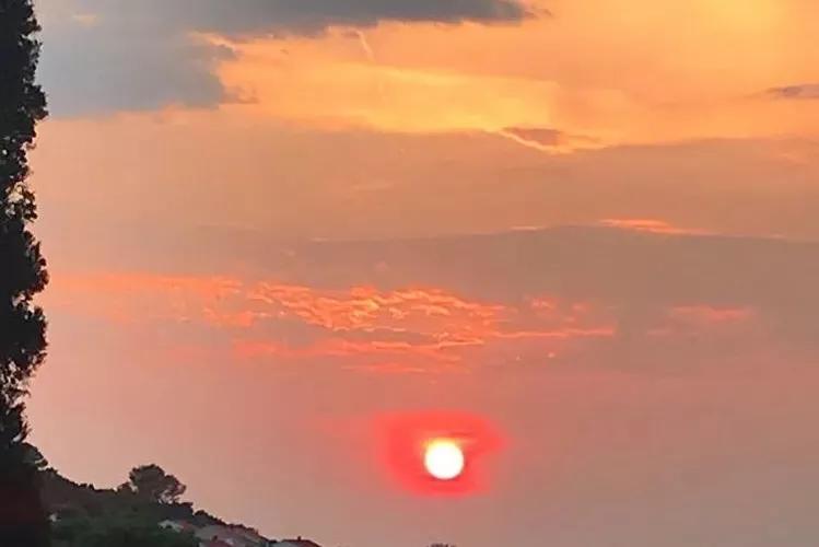 美好生活的句子正能量（经典美好生活短句）