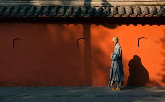 三生有幸的意思是什么（三生有幸的典故及意思）