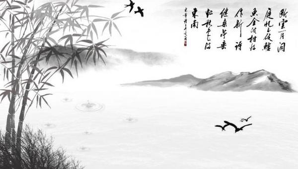西江月世事一场大梦苏轼（西江月苏轼翻译及赏析）