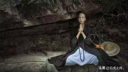 人生名言名句经典摘抄（哲理又励志的句子）