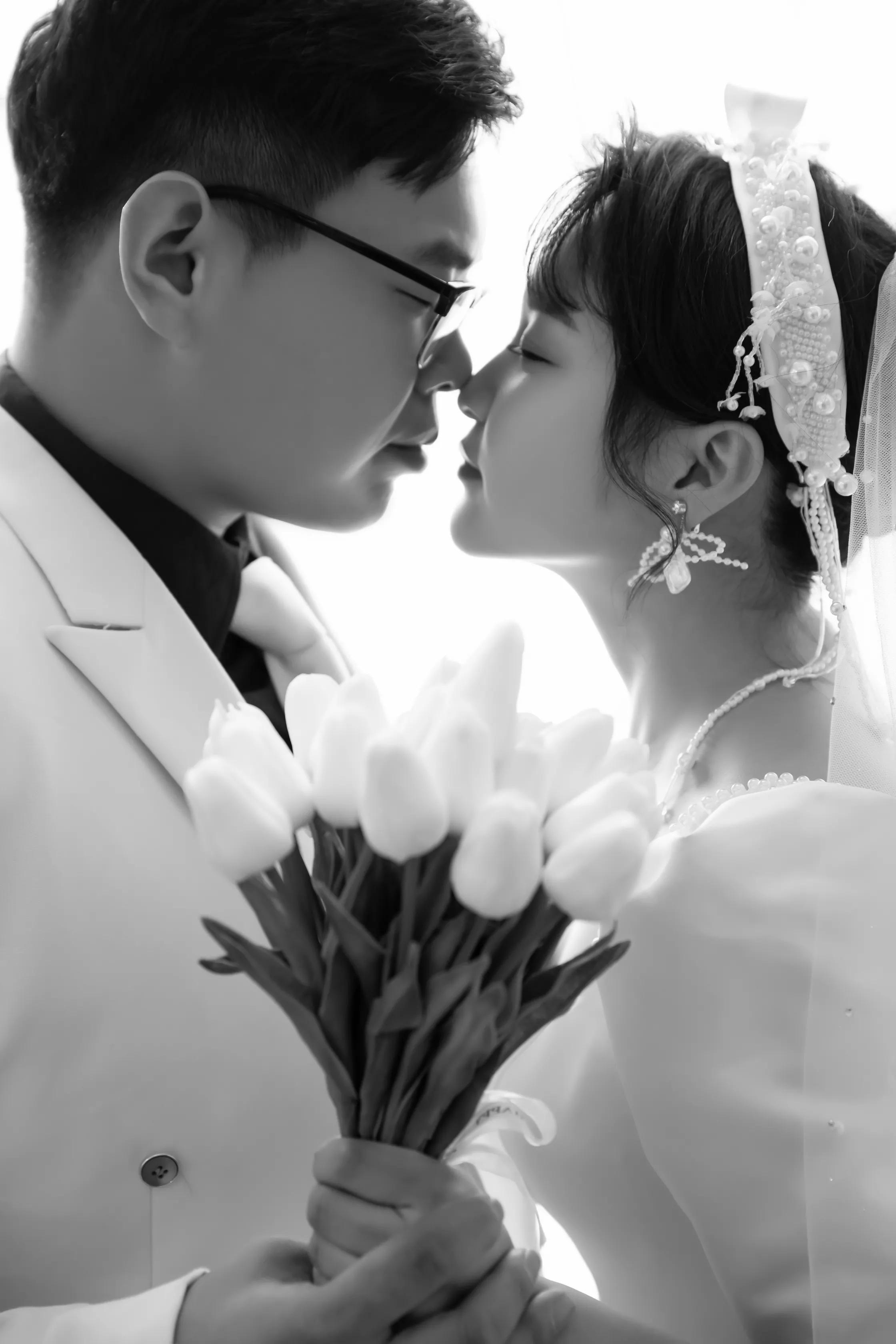 信仰爱情的句子（关于信仰的经典语录）
