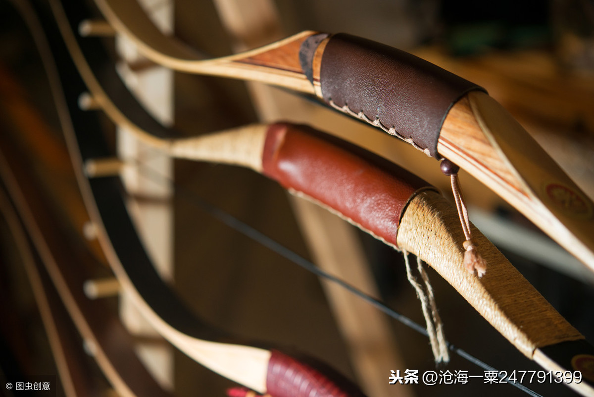 太平广记原文及翻译（太平广记文言文大全）
