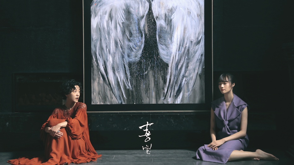 喜宝亦舒经典语录（亦舒最新经典句子）