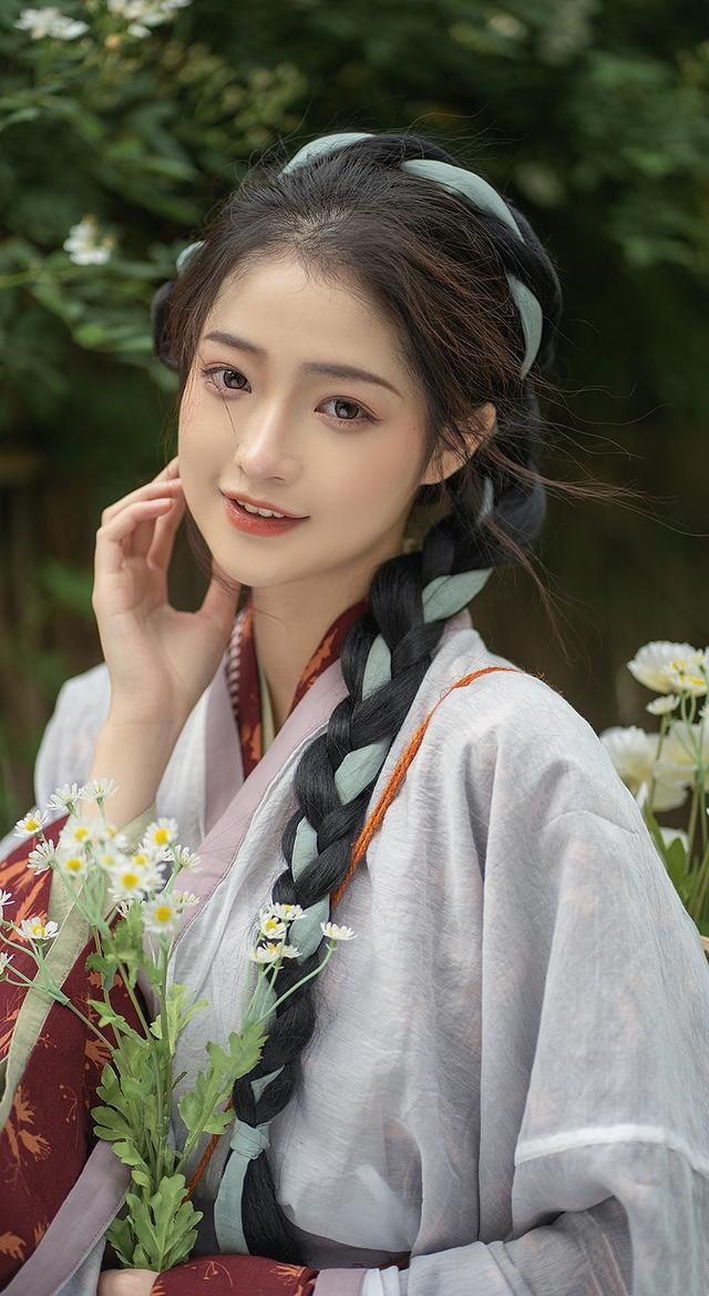 爱情诗词散文名句（唯美浪漫的爱情古诗词）