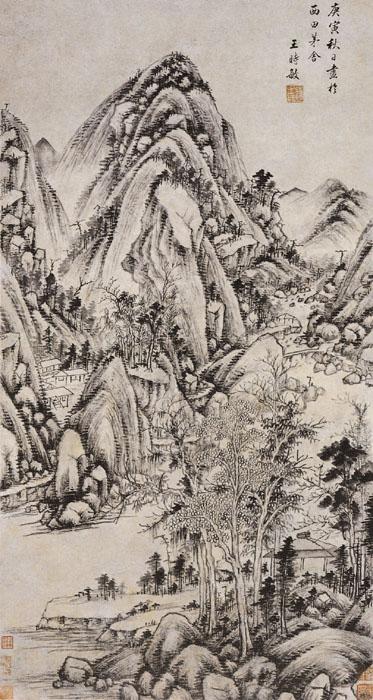 白居易诗词赏析（白居易最著名的诗鉴赏）