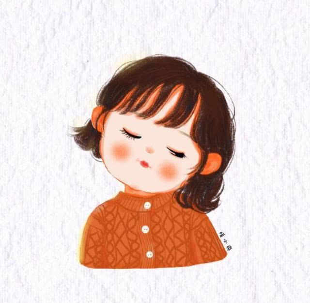最经典的空间留言（空间留言文案分享）
