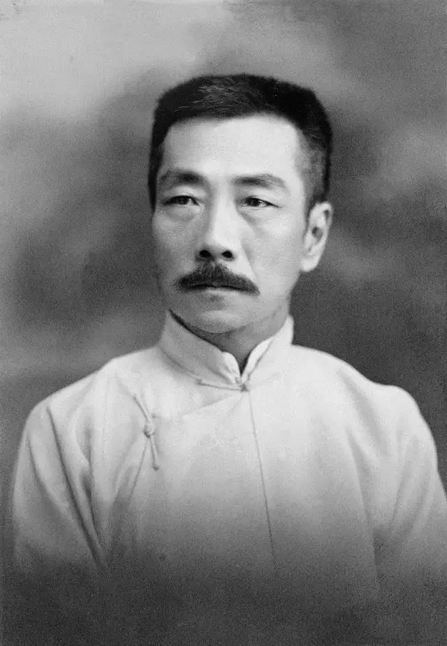 鲁迅的名言警句有哪些（鲁迅经典名句欣赏）