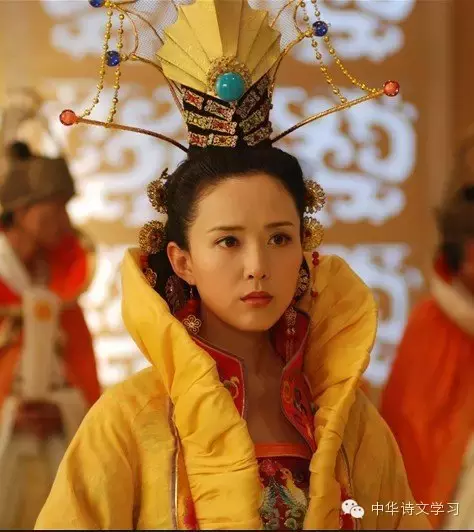 女娲补天文言文翻译（女娲补天原文赏析）