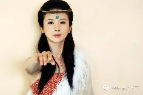女娲补天文言文翻译（女娲补天原文赏析）