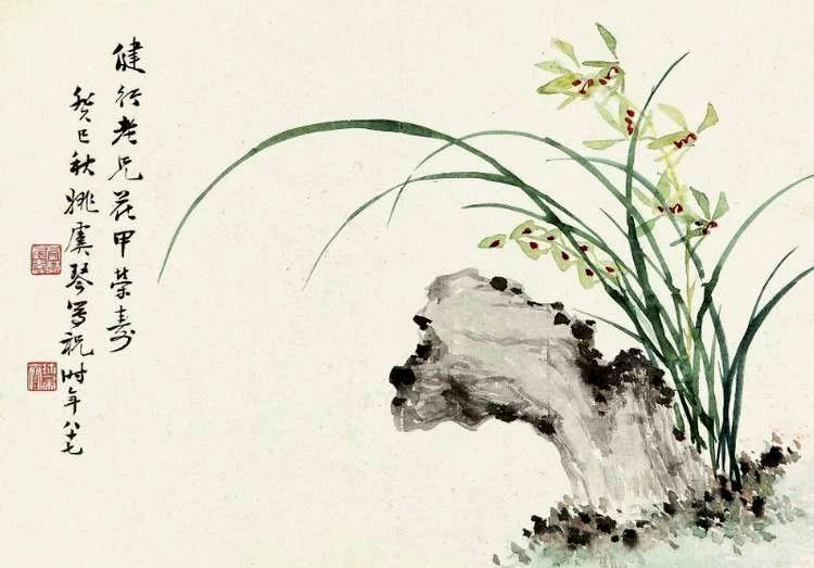 跟花有关的诗句有寓意（花的象征意义和诗句）