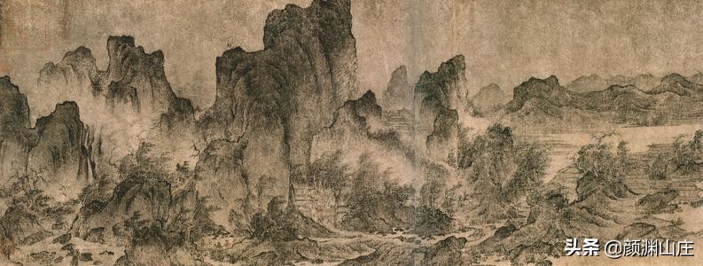 关于唐诗三百首全集（唐诗三百首最经典摘抄）