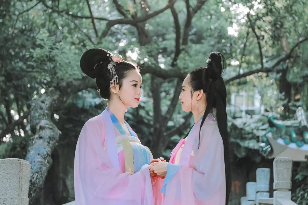 王勃的诗有哪些（王勃的古诗大全）