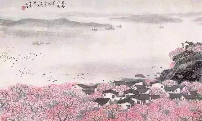 行香子述怀赏析（行香子述怀中闲人的内涵）