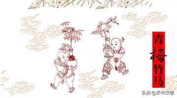 表示看的成语有哪些（各类型成语大全）