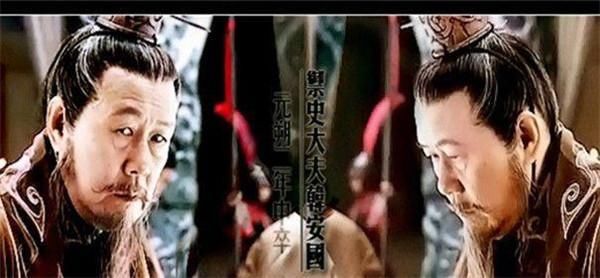 强弩之末的意思是什么（强弩之末的成语解释及典故）