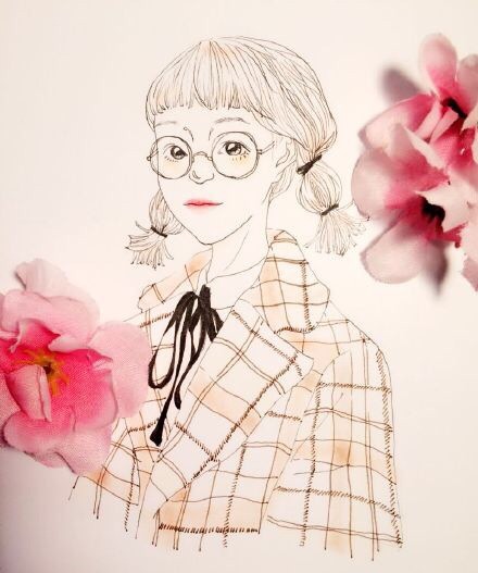 伤感的话语发朋友圈（压抑想哭的伤感句子）