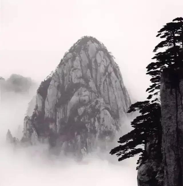 题破山寺后禅院是哪里（题破山寺后禅院翻译）
