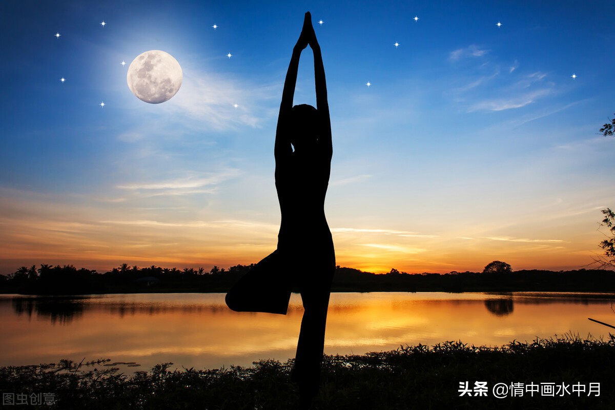 拼搏名言名句大全（奋斗格言经典短句励志）