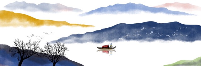 浣溪沙的诗意是什么（浣溪沙原文翻译鉴赏）