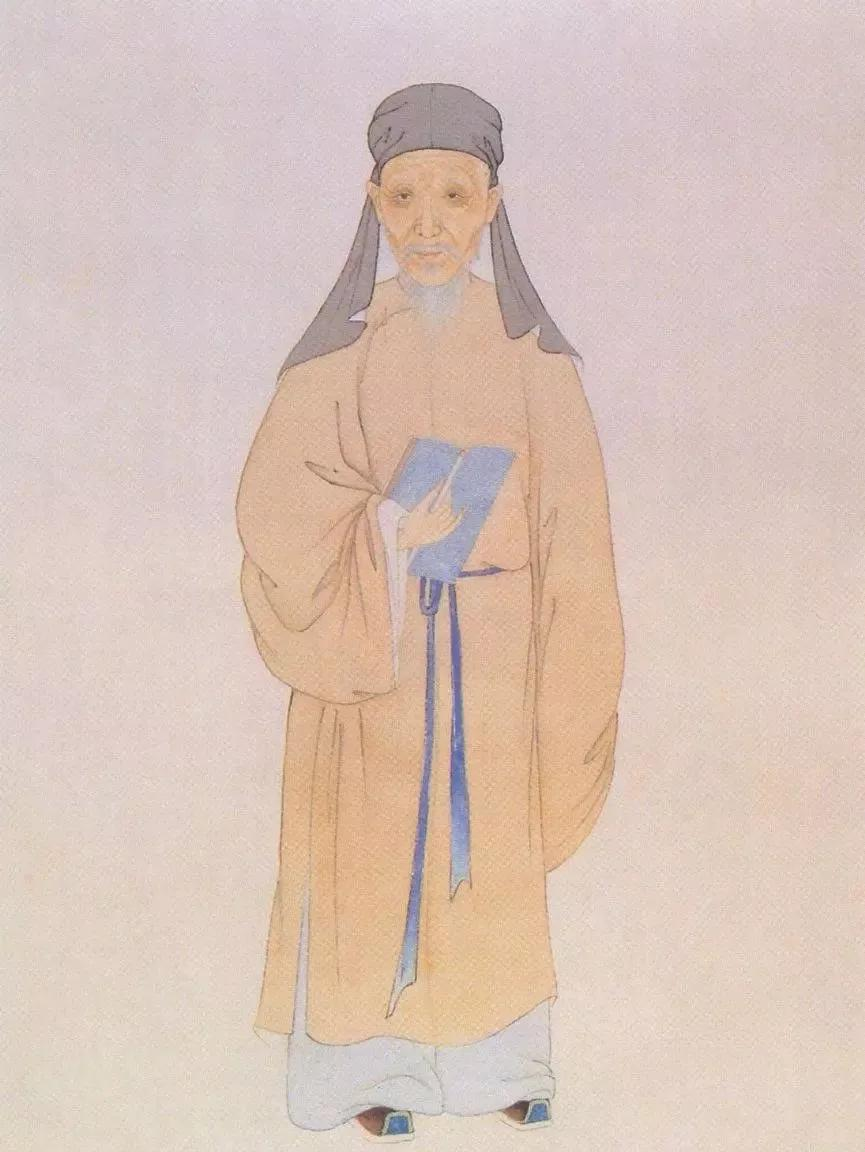 明夷待访录方镇原文（明夷待访录置相原文及翻译）