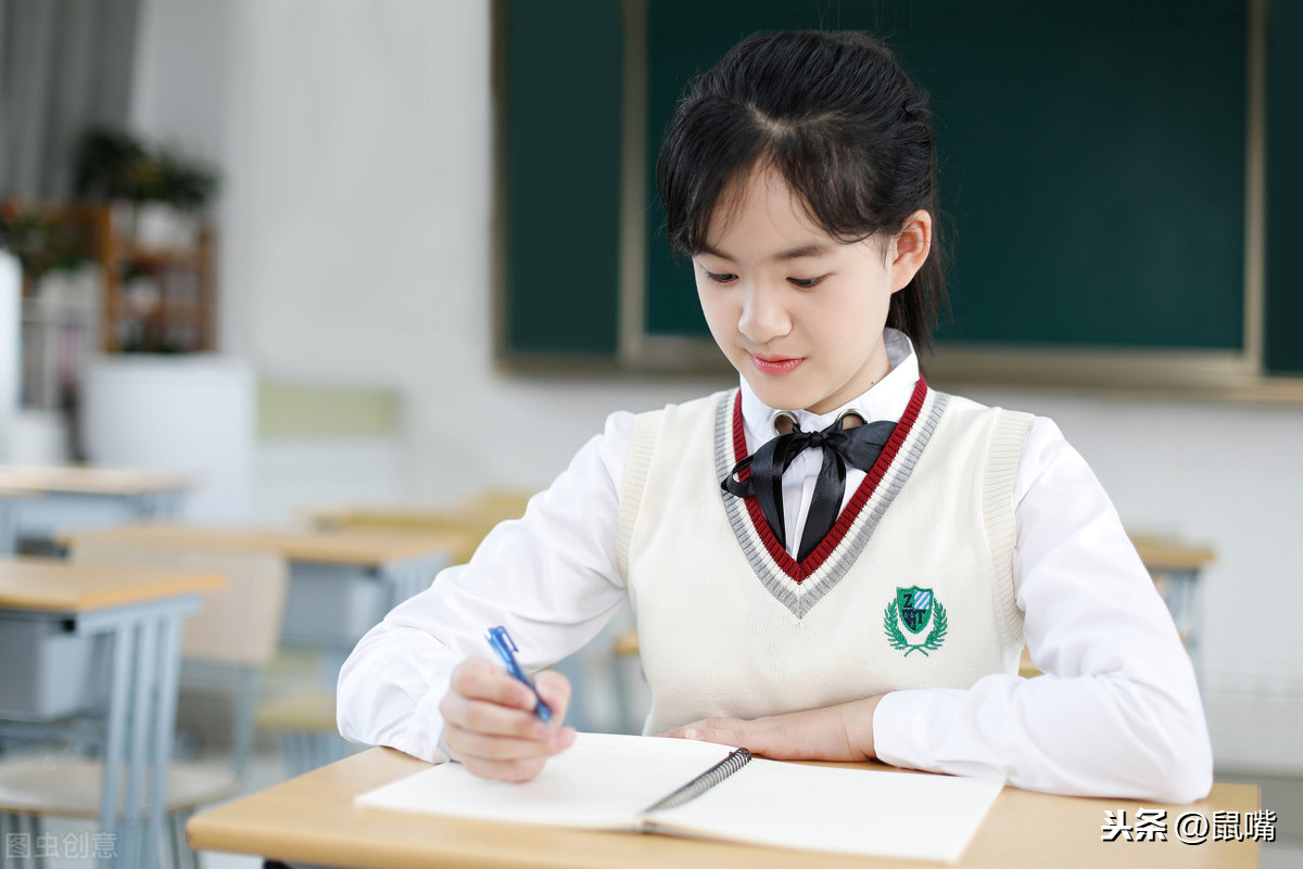 学记翻译和原文注释（学记原文翻译赏析）