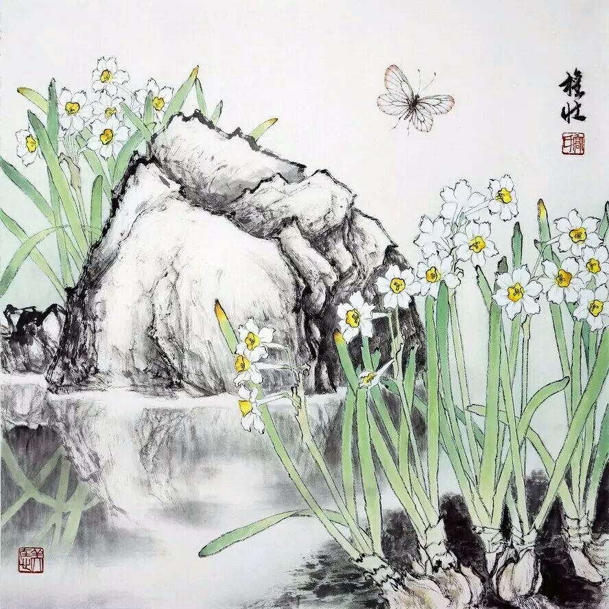 咏物的诗有哪些（托物言志咏物诗欣赏）