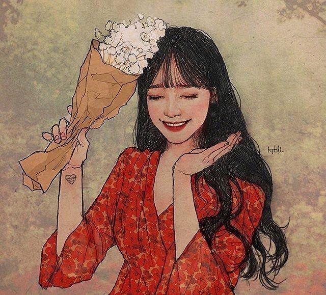 情感签名经典走心的句子（情感个性签名唯美句子）
