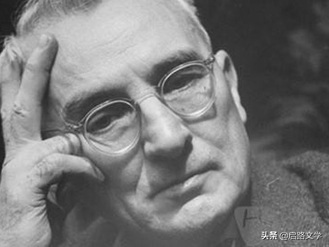 关于成功的名言警句（励志人生的短句子）