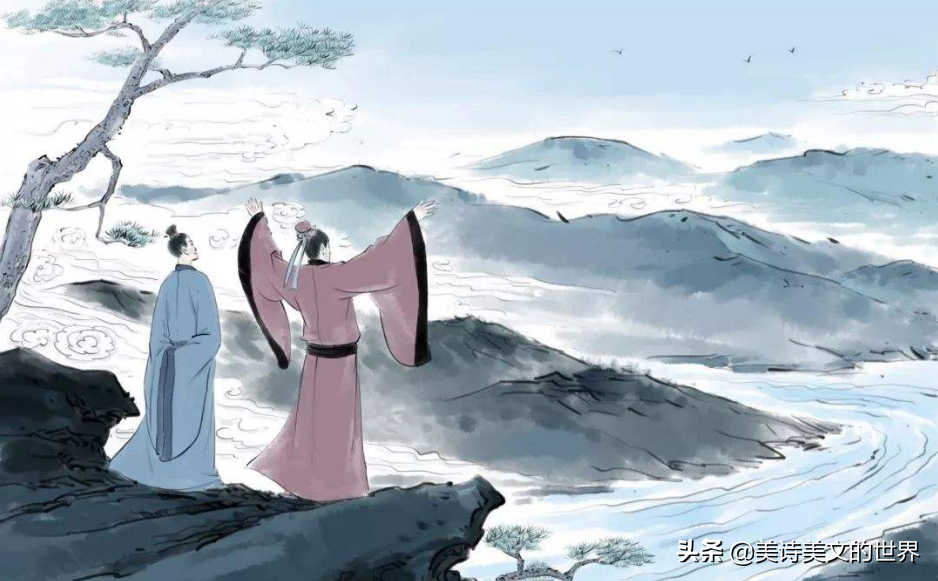 冰心玉壶的意思是什么（玉壶和冰心的寓意和象征）