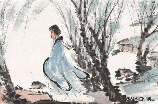 形容诚实守信的诗句（信守承诺的唯美句子）