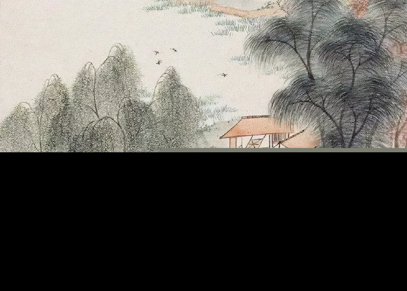 易经中最唯美的句子（易经中的哲理经典名句）