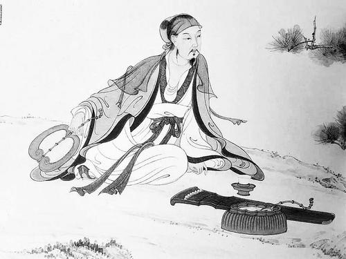 移家别湖上亭原文是什么（移家别湖上亭翻译赏析）