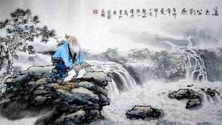 浪淘沙令帘外雨潺潺写作背景（浪淘沙令帘外雨潺潺赏析）