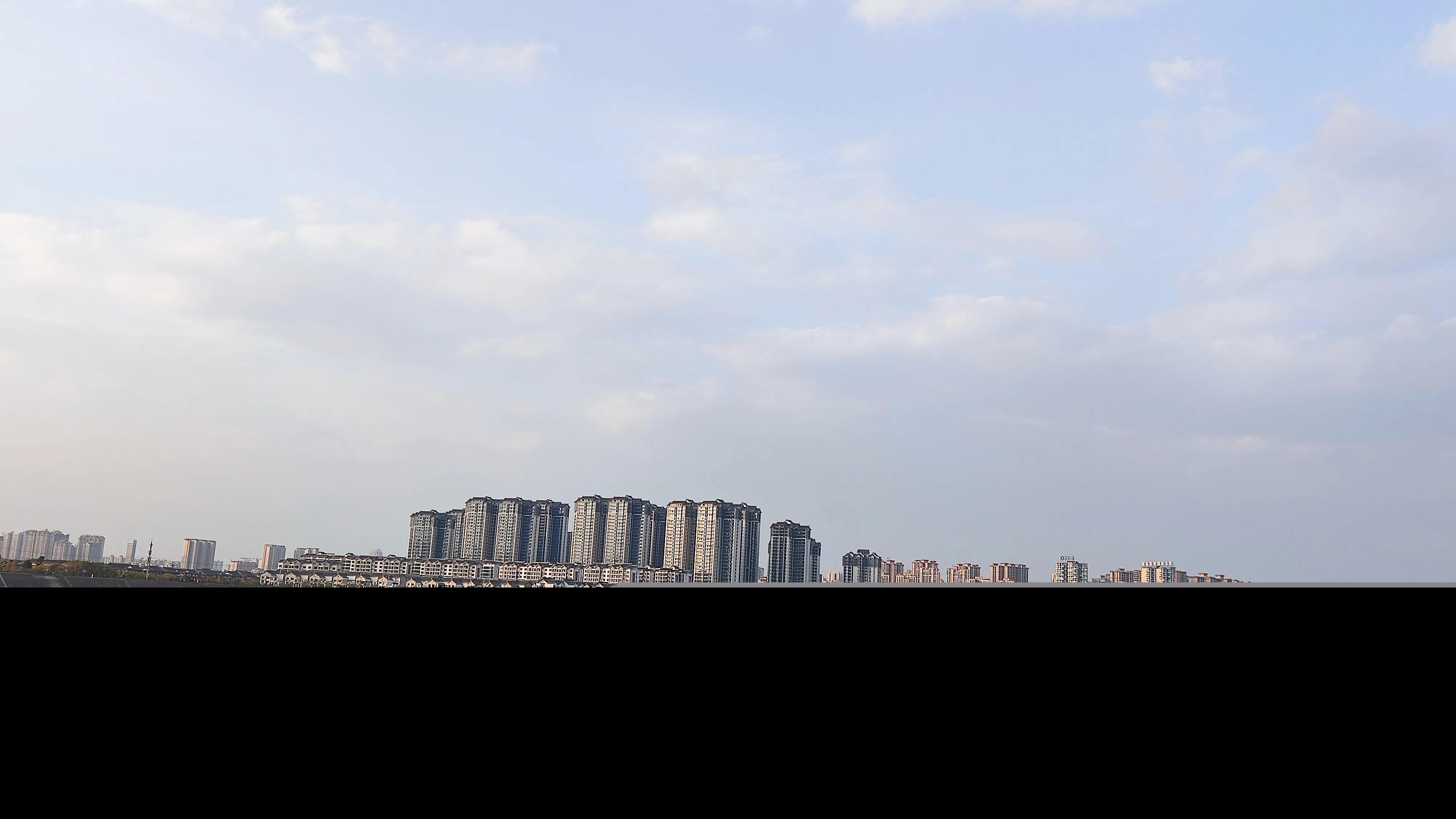 逢场作戏什么意思（ 逢场作戏意思解释）